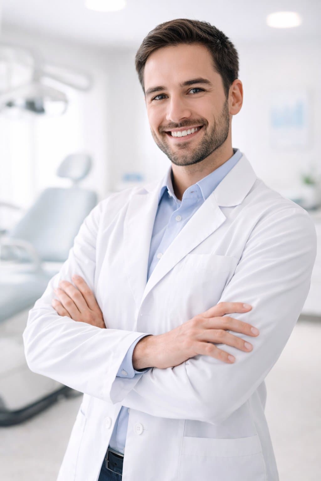 Dr Marko Jovanović